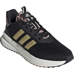 adidas X_PLRPATH Pánska voľnočasová obuv, čierna, veľkosť 36 2/3