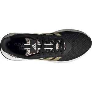 adidas X_PLRPATH Pánska voľnočasová obuv, čierna, veľkosť 36 2/3