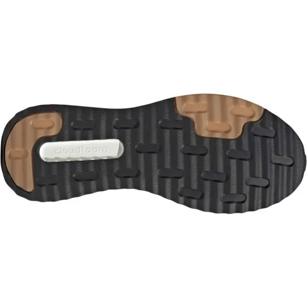 adidas X_PLRPATH Pánska voľnočasová obuv, čierna, veľkosť 36 2/3