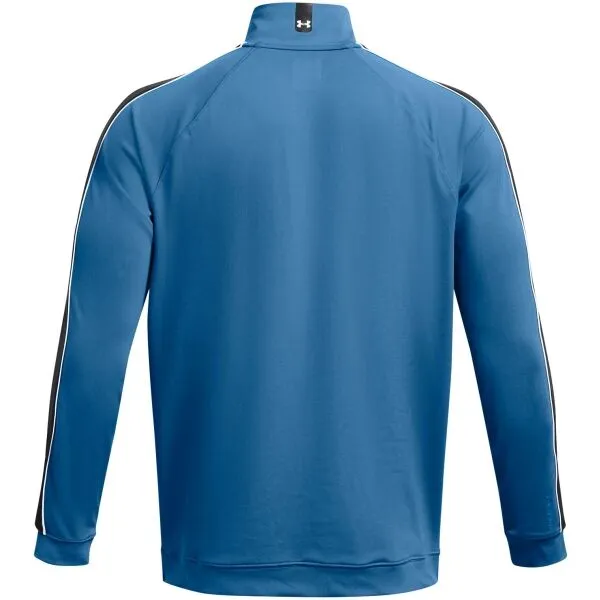 Men's sweatshirt Under Armour Storm Midlayer HZ