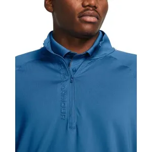 Men's sweatshirt Under Armour Storm Midlayer HZ