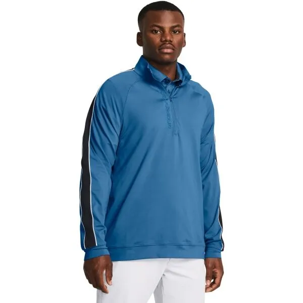 Men's sweatshirt Under Armour Storm Midlayer HZ