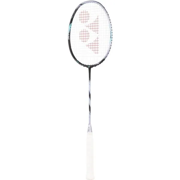 Yonex ASTROX 88D GAME Bedmintonová raketa, strieborná, veľkosť G5