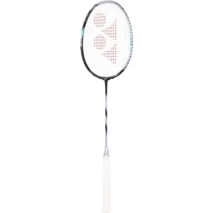 Yonex ASTROX 88D GAME Bedmintonová raketa, strieborná, veľkosť G5