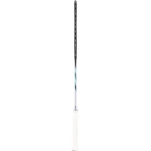Yonex ASTROX 88D GAME Bedmintonová raketa, strieborná, veľkosť G5