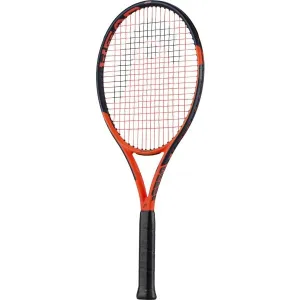 Head IG CHALLENGE MP Tenisová raketa, oranžová, veľkosť