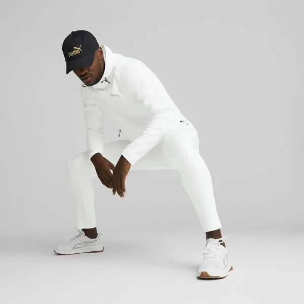 Puma ESSENTIALS NO 1 BB CAP Šiltovka, čierna, veľkosť