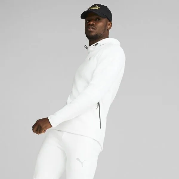 Puma ESSENTIALS NO 1 BB CAP Šiltovka, čierna, veľkosť