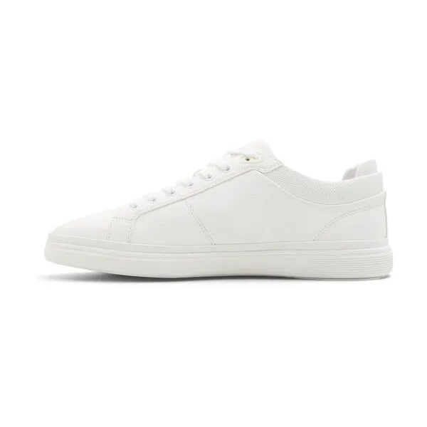 ALDO FINESPEC Pánske tenisky, biela, veľkosť 41