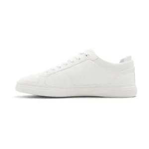 ALDO FINESPEC Pánske tenisky, biela, veľkosť 41