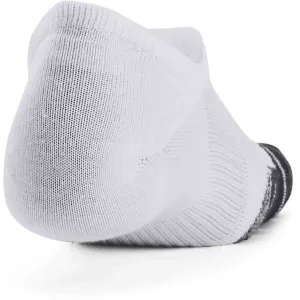 Unisex socks Under Armour Performance Tech 3pk ULT