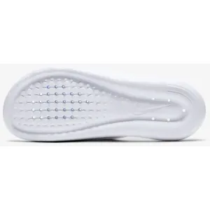 Nike VICTORI ONE Dámske šľapky, biela, veľkosť 38