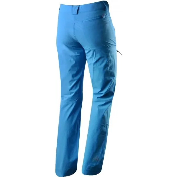 Trimm W DRIFT LADY jeans blue
