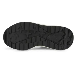 Puma X-RAY SPEED MID WTR L Dámska obuv, čierna, veľkosť 37