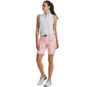 Women's shorts Under Armour Links Printed Short