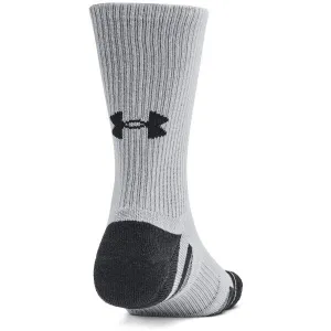 Unisex socks Under Armour Perf Tech 6pk Crew