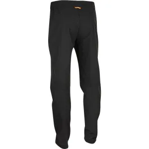 Daehlie PANTS VERSATILE Pánske športové nohavice, čierna, veľkosť XXL
