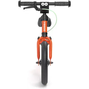 Yedoo Odrážadlo OneToo redorange