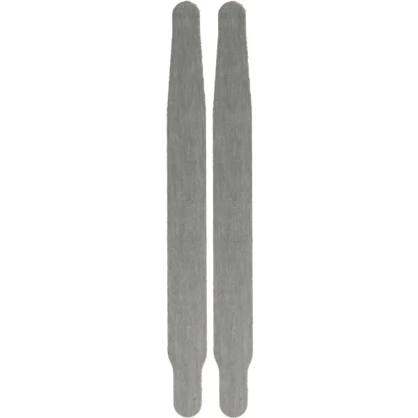 Rossignol R-SKIN SPORT 2.0 Náhradné R skin pásy, dummy, veľkosť
