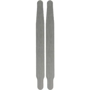 Rossignol R-SKIN SPORT 2.0 Náhradné R skin pásy, dummy, veľkosť