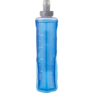 Softflask Salomon Softflask 250ml 28 - clear blue