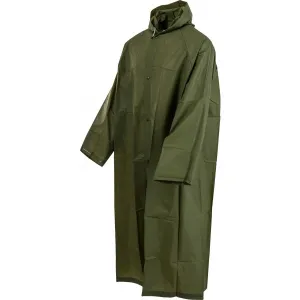 Viola TOURIST RAINCOAT Pláštenka, khaki, veľkosť