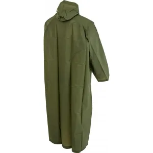 Viola TOURIST RAINCOAT Pláštenka, khaki, veľkosť