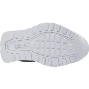 Reebok GLIDE Pánska voľnočasová obuv, biela, veľkosť 45