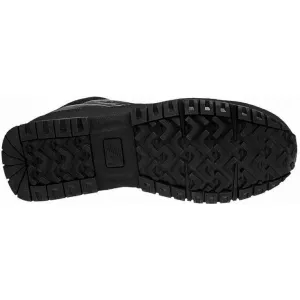 New Balance H754LLK Pánska zimná obuv, čierna, veľkosť 41.5