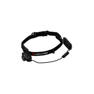 Ledlenser čelovka h5 core
