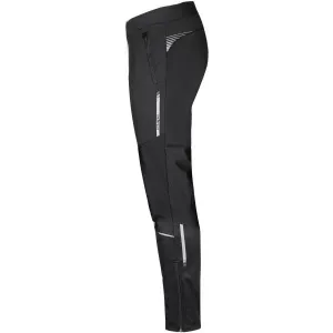 Etape DOLOMITE 2.0 Pánske softshellové nohavice, čierna, veľkosť