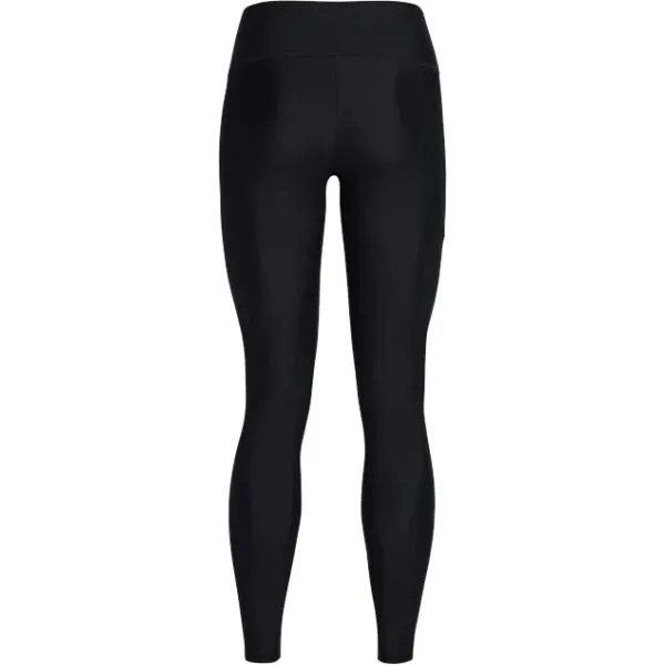 Tech Branded Legging-BLK