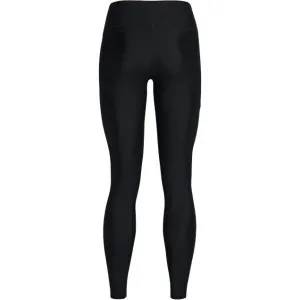 Tech Branded Legging-BLK