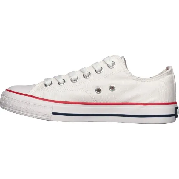 Dámsky Lee Cooper