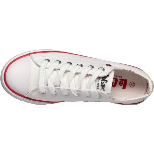 Dámsky Lee Cooper