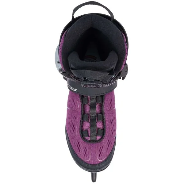K2 Alexis Ice BOA 2023 39