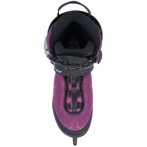 K2 Alexis Ice BOA 2023 39