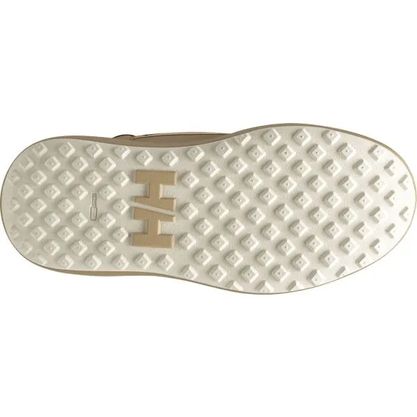 Helly Hansen W ISOLABELLA 2 DEMI Dámska zimná obuv, zlatá, veľkosť 41