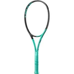 Head BOOM PRO Tenisová raketa, tyrkysová, veľkosť L2