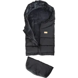 BOMIMI - FLUFIG PREMIUM fusak rastúci 110 cm, night