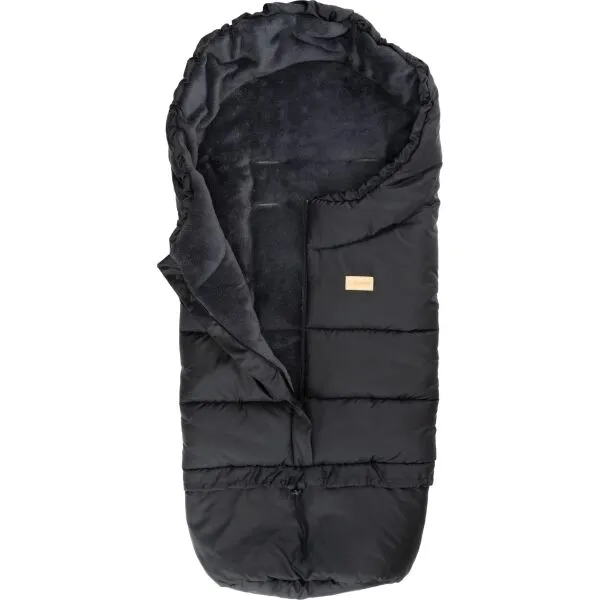 BOMIMI - FLUFIG PREMIUM fusak rastúci 110 cm, night