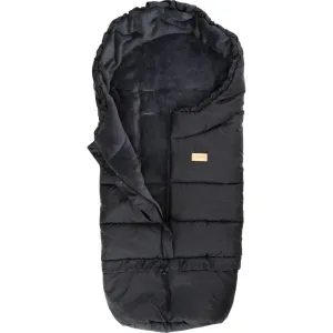 BOMIMI - FLUFIG PREMIUM fusak rastúci 110 cm, night