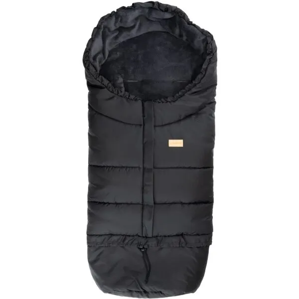 BOMIMI - FLUFIG PREMIUM fusak rastúci 110 cm, night