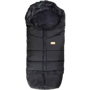 BOMIMI - FLUFIG PREMIUM fusak rastúci 110 cm, night
