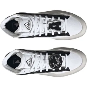 adidas ZNSORED HI Pánske tenisky, biela, veľkosť 46