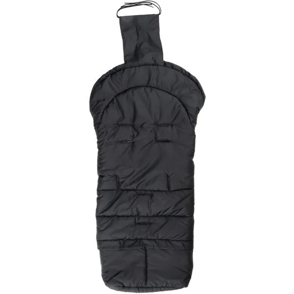 BOMIMI - FLUFIG PREMIUM fusak rastúci 110 cm, night