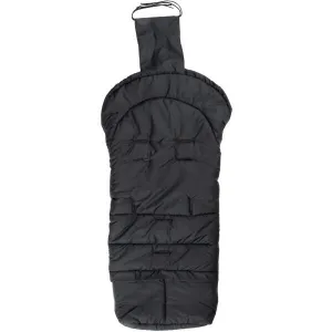 BOMIMI - FLUFIG PREMIUM fusak rastúci 110 cm, night