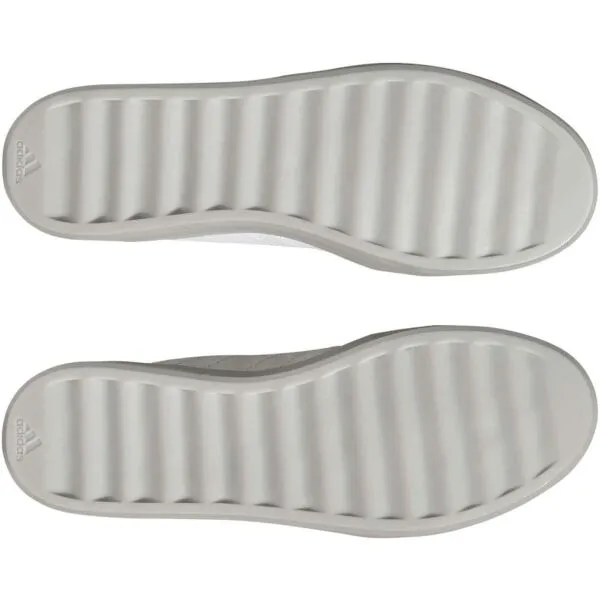 adidas ZNSORED HI Pánske tenisky, biela, veľkosť 46