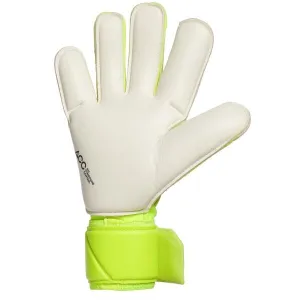 Nike VAPOR GRIP Pánske brankárske rukavice, svetlo zelená, veľkosť