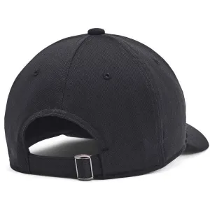 Boys' cap Under Armour Boy's Blitzing Adj